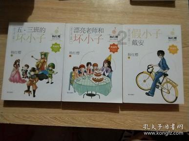为什么主播们如张大仙不去参加KPL?——分享最新热门话题的红迪网平台